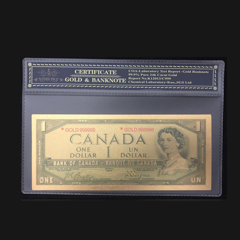 What-Does-Any-One-Know-About-This-$1-Bill?-Tia
